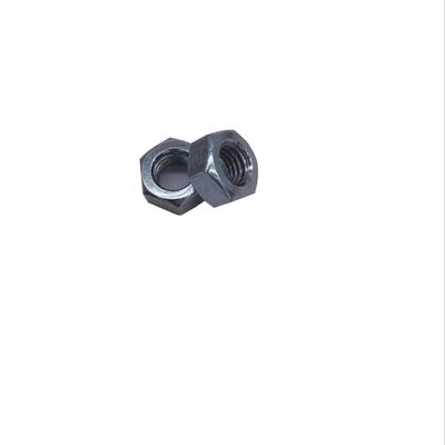 Oem โครคอเรชั่น ทนทานสกรู Oem รถสกรูแผ่นสําหรับรุ่นต่าง ๆ
