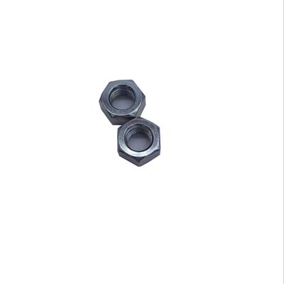 Oem โครคอเรชั่น ทนทานสกรู Oem รถสกรูแผ่นสําหรับรุ่นต่าง ๆ