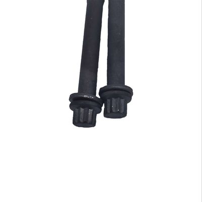 สเปรย์เวลดสกรูรถ สกรูรถยนต์ Oem 50HRC - 65HRC