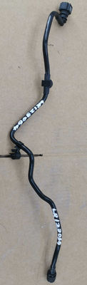 1.5 ปอนด์ ทอร์โบชาร์เจอร์ ท่อทอร์โบ Intercooler Hose สําหรับ Audi OEM เยอรมนี รถ