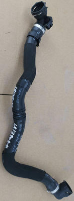 2.5 นิ้ว ทอร์โบชาร์จเป้ OE LR139054 โฮสรถยนต์