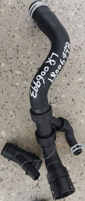 OE LR006993 ทอร์โบชาร์เจอร์ ทุปทอร์โบชาร์เจอร์ อินเตอร์คูลเลอร์ โฮส ราเดียเตอร์ โฮส สําหรับเรนจ์โรเวอร์