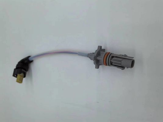 เครื่องปั่นน้ํามันที่กําหนดเอง เครื่องปั่นสายไฟอุตสาหกรรม สีดํา 2 ปิน OE:2741508602