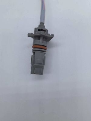 เครื่องปั่นน้ํามันที่กําหนดเอง เครื่องปั่นสายไฟอุตสาหกรรม สีดํา 2 ปิน OE:2741508602