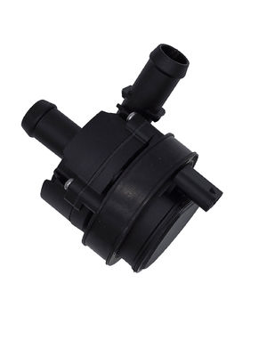 OE 0005000686 # ปั๊มน้ํารถยนต์ สําหรับ Benz 14-18 GLA250 Ford E400