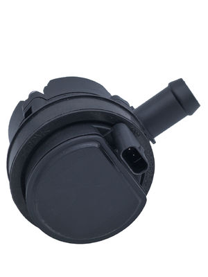 OE 0005000686 # ปั๊มน้ํารถยนต์ สําหรับ Benz 14-18 GLA250 Ford E400