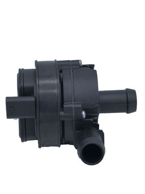 OE 0005000686 # ปั๊มน้ํารถยนต์ สําหรับ Benz 14-18 GLA250 Ford E400