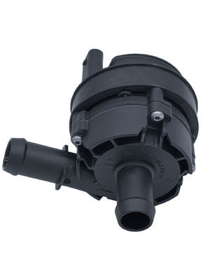OE 0005000686 # ปั๊มน้ํารถยนต์ สําหรับ Benz 14-18 GLA250 Ford E400