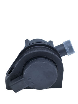 ปั๊มน้ําช่วย Oe 078121601B # VW Passat Audi A6