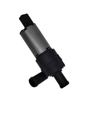 ปั๊มน้ําเสริม Oe: 0392020034 Bosch