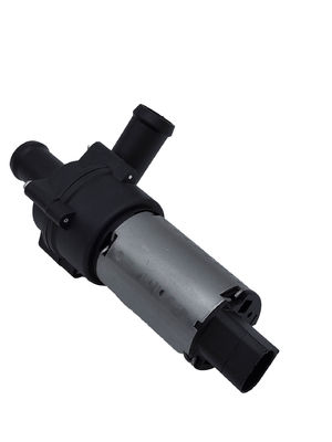 ปั๊มน้ําเสริม Oe: 0392020034 Bosch