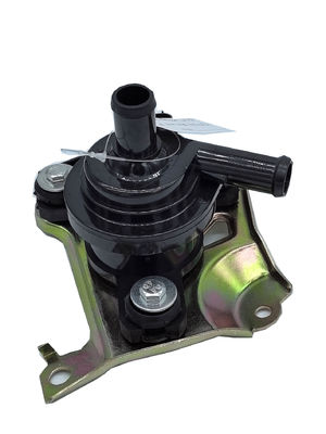 ปั๊มน้ําเสริม Oe: G9020-47031 #Toyota Prius