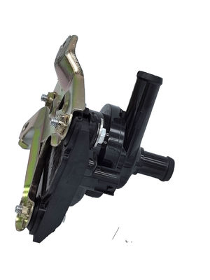 ปั๊มน้ําเสริม Oe: G9020-47031 #Toyota Prius