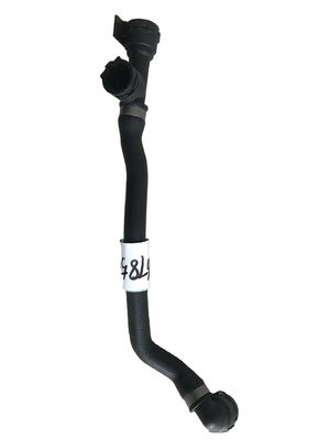 ทอร์โบ Oe #17128678507# BMW 5 6 7 8 G30 ทอร์โบคาร์เกอร์ ท่อน้ําเย็น