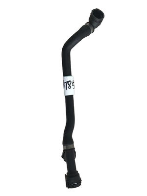 ทอร์โบ Oe #17128678507# BMW 5 6 7 8 G30 ทอร์โบคาร์เกอร์ ท่อน้ําเย็น