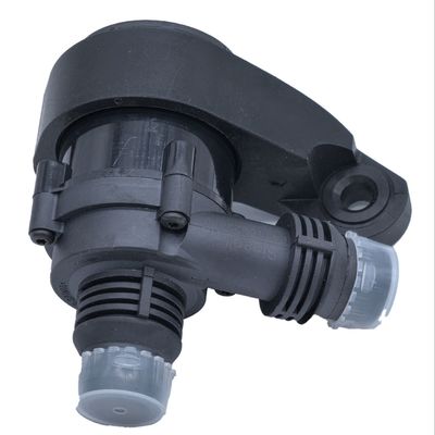 OE 64116903350 64116904496 64116904541 ปั๊มน้ํารถ # BMW 525i 528i 545i 530i