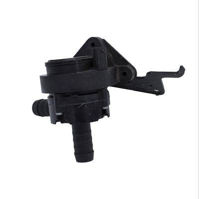 OE DG93-18D473-AB# รวมปั๊มน้ําฟอร์ด