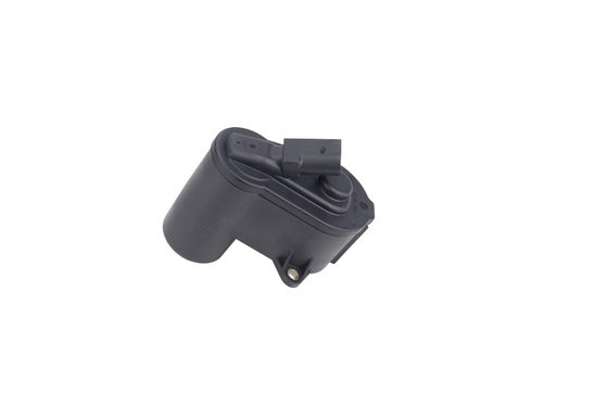 รถยนต์ที่จอดรถเบรคแคลปเปอร์ มอเตอร์ยอดขาย Oe 3C0998281B OEM สําหรับ Cc Vw