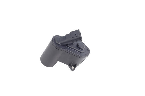 อูดิ A6L OE 4F0998281 ขายปลีกสําหรับเครื่องจักรกล Caliper ขั้นต่ํา 20pcs