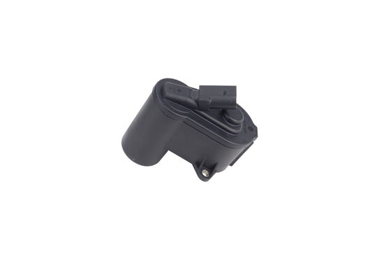 Oe #3C0998281A หลัง Caliper Epb มอเตอร์ สําหรับ VW Passat CC Wholesale