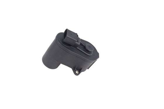 เครื่องยนต์ Caliper ร้านค้าปลีก OE 312 62415 Volvo S80L.S60L.XC60 S60 S80 V60