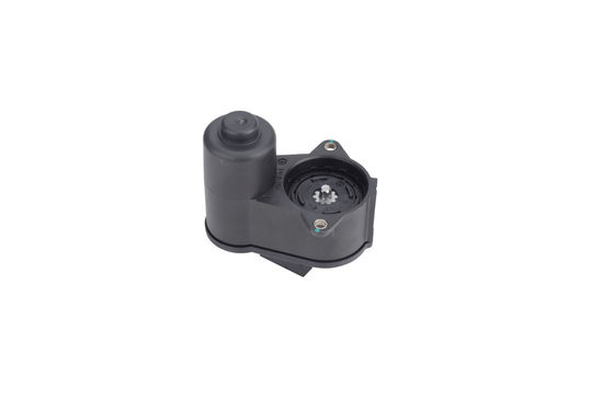 รถยนต์ที่จอดรถเบรคแคลปเปอร์ มอเตอร์ยอดขาย Oe 3C0998281B OEM สําหรับ Cc Vw