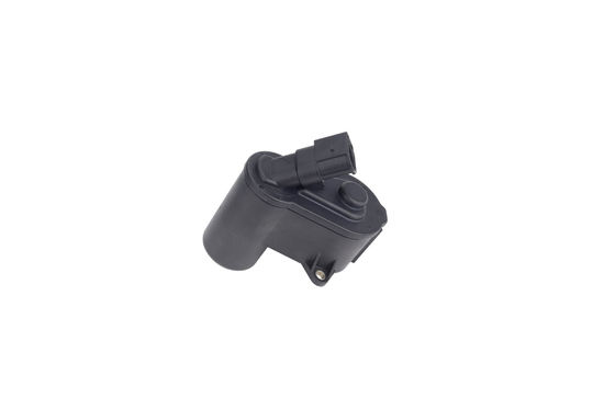 OE 4F0998281B # Audi A6L แบรกจอดรถ
