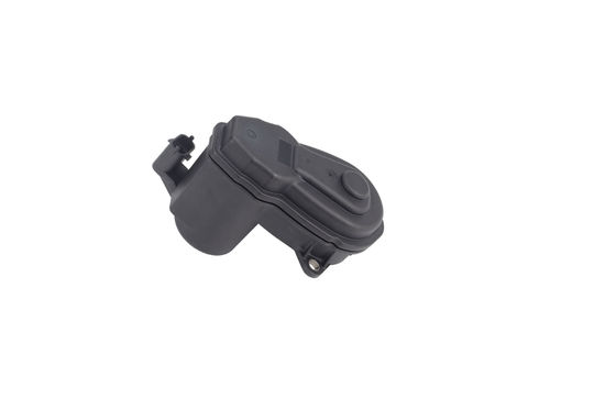 Caliper Motor Wholesale OE:13544734 13512494 13595653 13520204 เชฟเวอรี่ มาลิบู เอ็กซ์แอล บิวิก