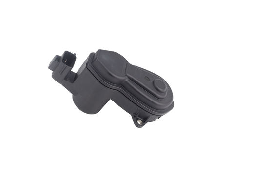 เครื่องยนต์ Caliper ร้านค้าปลีก Oe 3502133XKV08A FL3Z2B712A JL3Z2B712A ฟอร์ด F150
