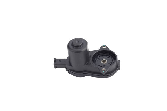 Oe 8K0998281 # Universal Electric Parking Brake ใน A4L.A4 A5 Q5 RS5 S5 อูดิ
