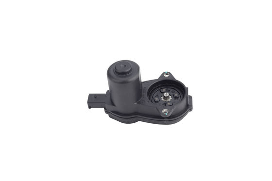 Oe 4H0998281 Lr027141 เบรกจอดรถอิเล็กทรอนิกส์ Vw Audi A6 A7 A8 Rs6 Rs7 S6 S7 S8
