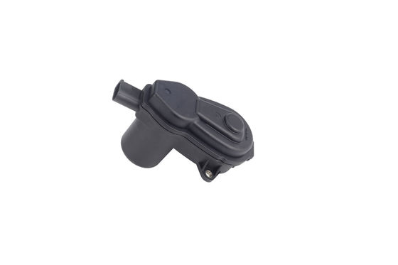 Oe 8K0998281 # Universal Electric Parking Brake ใน A4L.A4 A5 Q5 RS5 S5 อูดิ