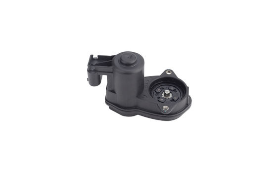 คาเลปเปอร์หลัง EPB มอเตอร์ OE:34216794618 # 34216791420 BMW 5 6 X3X4