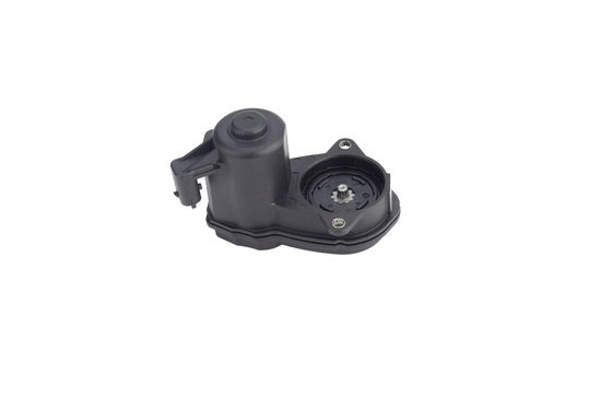 Caliper Motor Wholesale OE:13544734 13512494 13595653 13520204 เชฟเวอรี่ มาลิบู เอ็กซ์แอล บิวิก