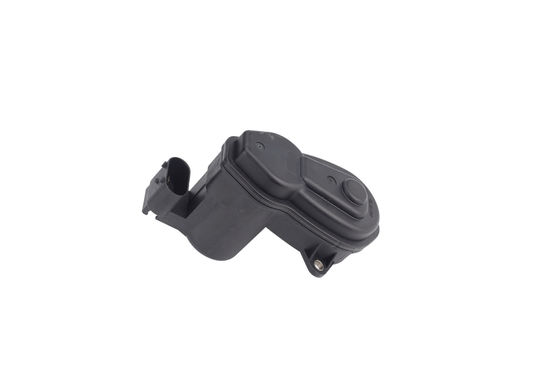 คาเลปเปอร์หลัง EPB มอเตอร์ OE:34216794618 # 34216791420 BMW 5 6 X3X4