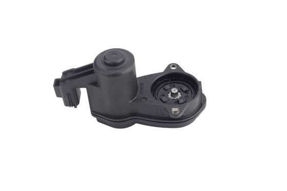 เครื่องยนต์ Caliper ร้านค้าปลีก Oe 3502133XKV08A FL3Z2B712A JL3Z2B712A ฟอร์ด F150