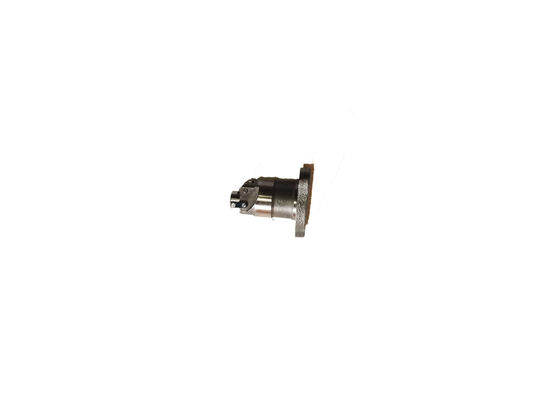 ชุดเชือกเวลา # 13506-75010 Toyota Privia # 13561-76010