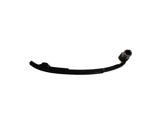 ชุดเชือกเวลา # 13506-75010 Toyota Privia # 13561-76010