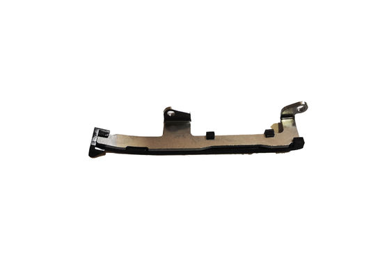 ชุดเชือกเวลา # 13506-75010 Toyota Privia # 13561-76010