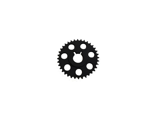 ชุดเชือกเวลา # 13506-75010 Toyota Privia # 13561-76010