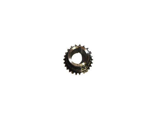 ชุดเชือกเวลา # 13506-75010 Toyota Privia # 13561-76010