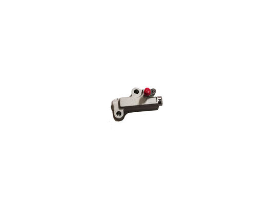 ชุดเชือกเวลา # 14401-5K0-A02 ฮอนด้า 10 ACCORD INSPIRE ไฮบริด # 14520-6C1-A01