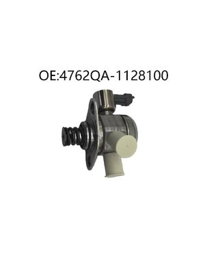 ปั๊มน้ํามันแรงดันสูงประหยัด OE 4762QA-1128100