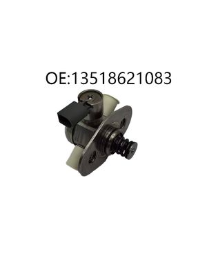 ที่ดีที่สุด Saling อุปกรณ์เสริมรถยนต์ ปั๊มน้ํามันแรงดันสูง OE 13518621083