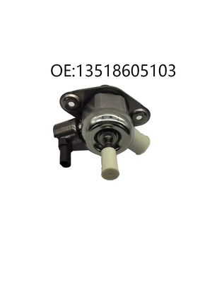 ปั๊มน้ํามันแรงดันสูง สําหรับอะไหล่รถยนต์ OE 13518605103