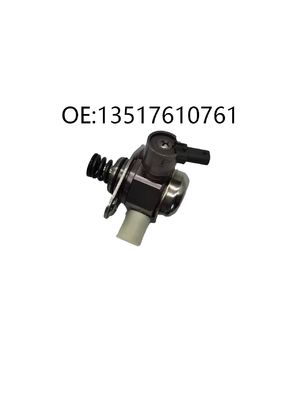 ปั๊มเชื้อเพลิงแรงดันสูง รถยนต์อะไหล่หลังจําหน่าย OE 13517636881