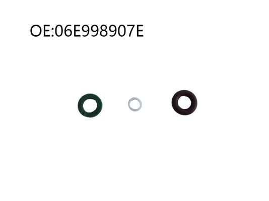 OE 06E998907E ชุดซ่อมเครื่องฉีดน้ํามัน 06E998907E สําหรับ Audi 2.5 3.0T