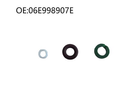 OE 06E998907E ชุดซ่อมเครื่องฉีดน้ํามัน 06E998907E สําหรับ Audi 2.5 3.0T