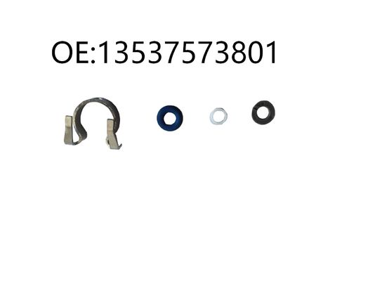 OE 13537573801 ชุดซ่อมเครื่องฉีดน้ํามันสําหรับ BMW MINI