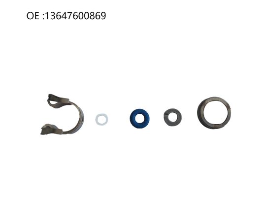 OE 13647600869 ชุดซ่อมเครื่องฉีดน้ํามันสําหรับ BMW F20 LCI/F21/F30...
